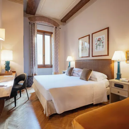 Guest House Morandi