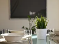 Residence le Terrazze Hotels in Trieste