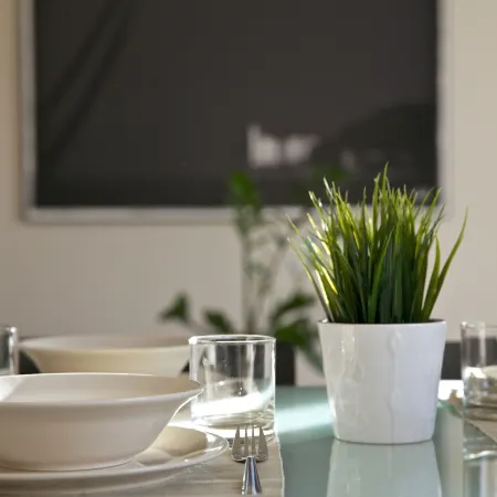 Residence le Terrazze