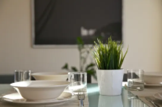 Residence le Terrazze