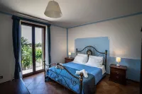 - Vista Egadi - Hotels in Torre Nubia