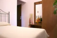 Albergo Ristorante Pizzeria la Bocca di Bacco