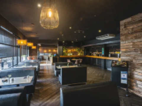 Mercure Launceston Hotels in Launceston