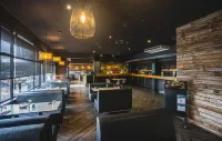 Mercure Launceston Hotels in Mowbray