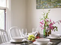 Mataro Cottage Hotels in Tanunda