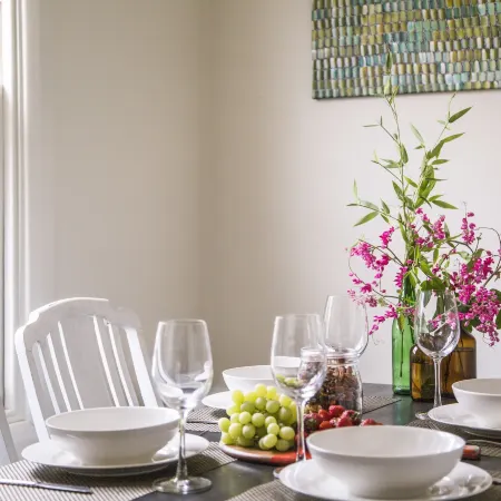 Mataro Cottage