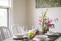 Mataro Cottage Hotels in Tanunda