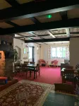 Boston Lodge Hotels in Holland Fen with Brothertoft