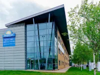 Days Inn by Wyndham Wetherby Hotels in Wetherby