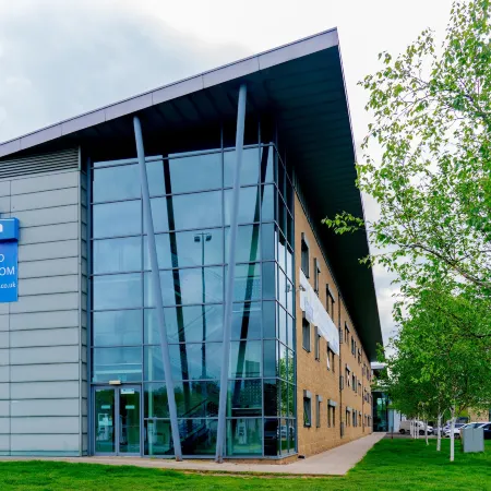 Days Inn by Wyndham Wetherby