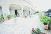 B&B Arcobaleno Hotels in Corsano