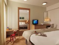 Elefsina Hotel Hotel a Megara