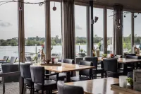 Hotel Hoogeerd by Flow Niftrik - Nijmegen - Gym