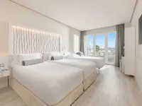 Amàre Beach Hotel Marbella - Adults Only Recommended