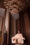 Shangri-La Bengaluru - spa