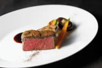 風の 八女福島 （旧：NIPPONIA HOTEL 八女福島 商家町） - 朝食