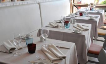 Hostal Hpc Porto Colom