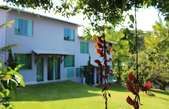 貝洛奧裏藏特堪提姆旅館