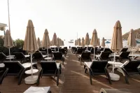 Mare Garden Hotel Hotels in Akyarlar Mahallesi