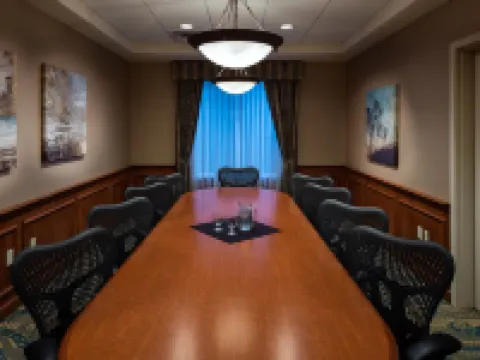 Hilton Garden Inn Tri-Cities/Kennewick Hotels in Kennewick