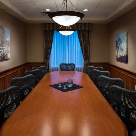 Hilton Garden Inn Tri-Cities/Kennewick