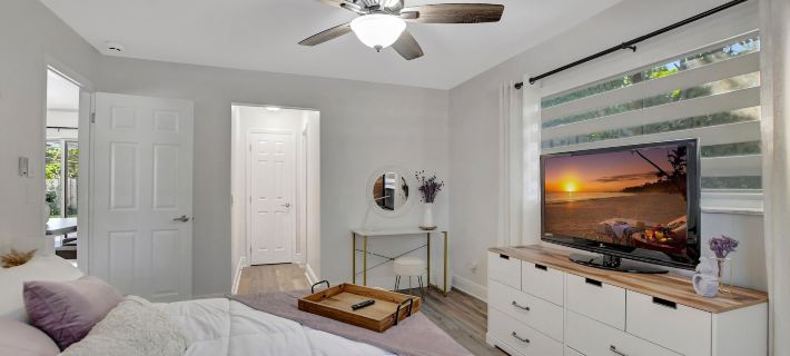 Boca Beauty - Stylish Home with Pool 3 Bedroom Home by RedAwning Ξενοδοχεία στην πόλη Boca Raton