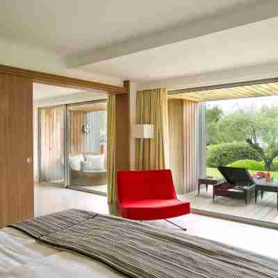 Hôtel Casadelmar Rooms