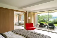 Casadelmar Hotels in Порто-Веккьо