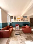 Domaine de Lanis - Maison d'hôtes Avec Parc et Piscine Hotel a Villespy