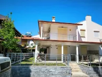 Villa Kumsal