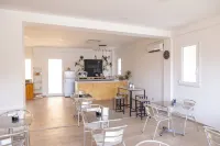B&B Sicily in Love - breakfast