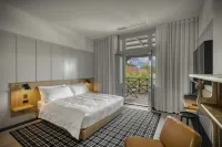 Farmers Home Hotel Hotels in Northam