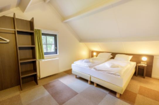 Sunparks Kempense Meren