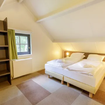 Sunparks Kempense Meren