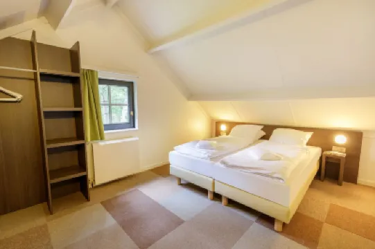 Sunparks Kempense Meren Hotels in 