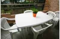 Appartamenti Boschetto -  Apartamentos vacacionales