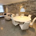 Alnes Gård Hotels in Ulsteinvik