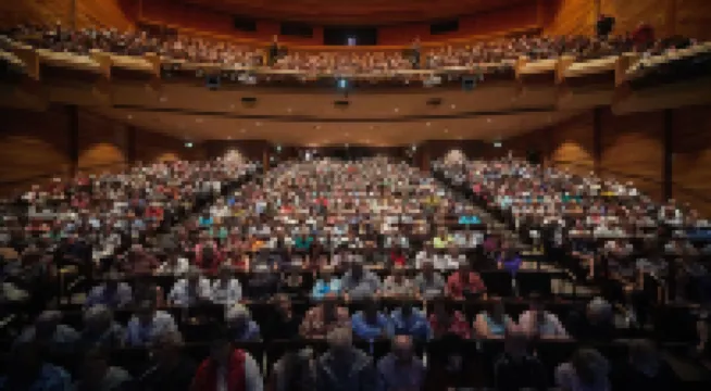 ザ チャールズ ホテル