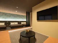 Hotel All Stay Hakata Kukodori Hotels in Fukuoka