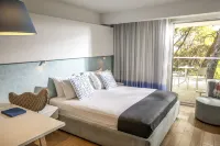 Tui Blue Makarska - Adults Only Hotels in Živogošće