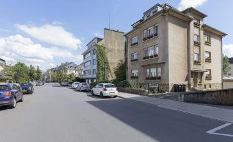 The Queen Luxury Apartments - Villa Medici