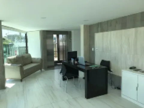 Sophia 2 Residence Inn