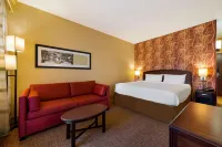 Sonesta Select Detroit Novi Hotels in Нові