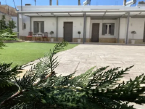 Flight Apartments Airport by Airstay Hoteles cerca de McArthurGlen Athens