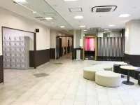 大阪アカデミア