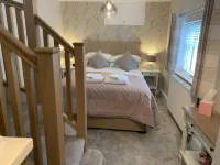 Bakers Cottage Hotels in Ironbridge