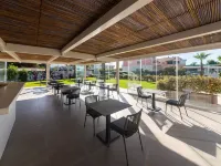 Insula Boutique Hotel Hotels in Procida