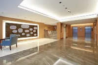 Sitara Hotel Apartment