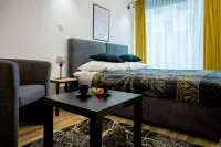 Easy Rent Apartments - Silver 8 - Bintang 4
