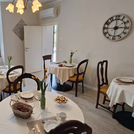 B&B Erilla